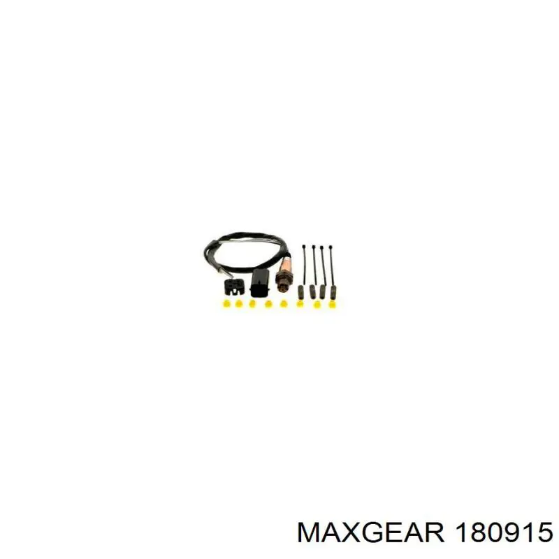 Comprar 4010263 Metzger Manguera de agua refrigerante