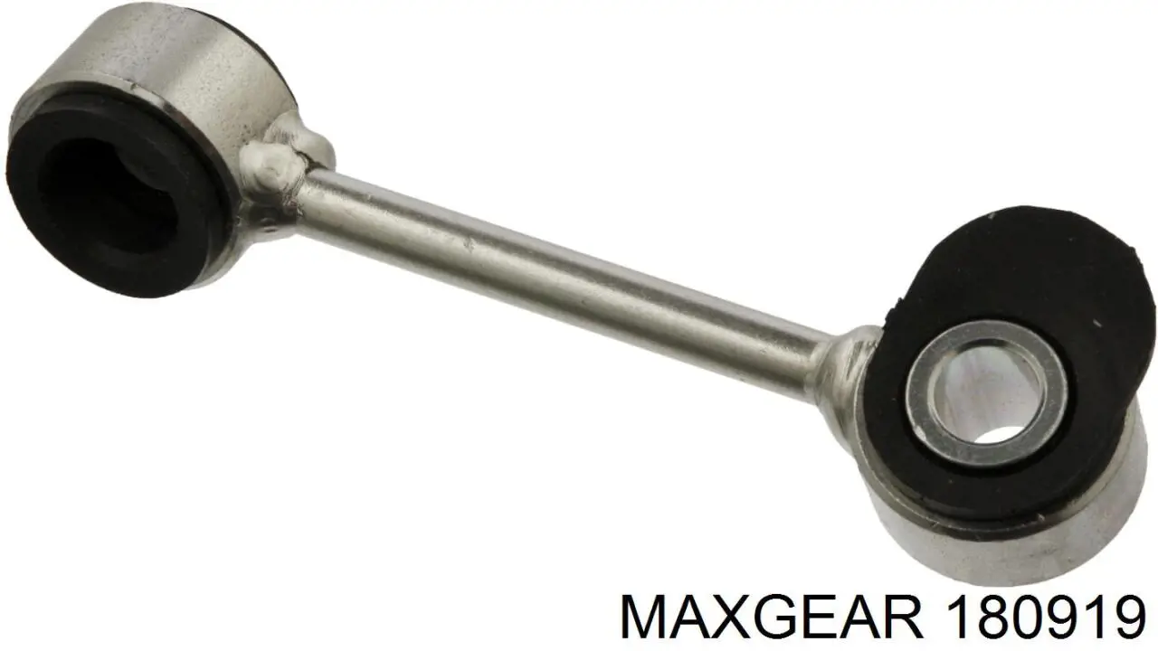 Tubería de radiador, alimentación Seat Leon (1M1)