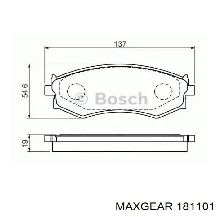 Comprar 35833 Metalcaucho Sistema de ventilación del cárter