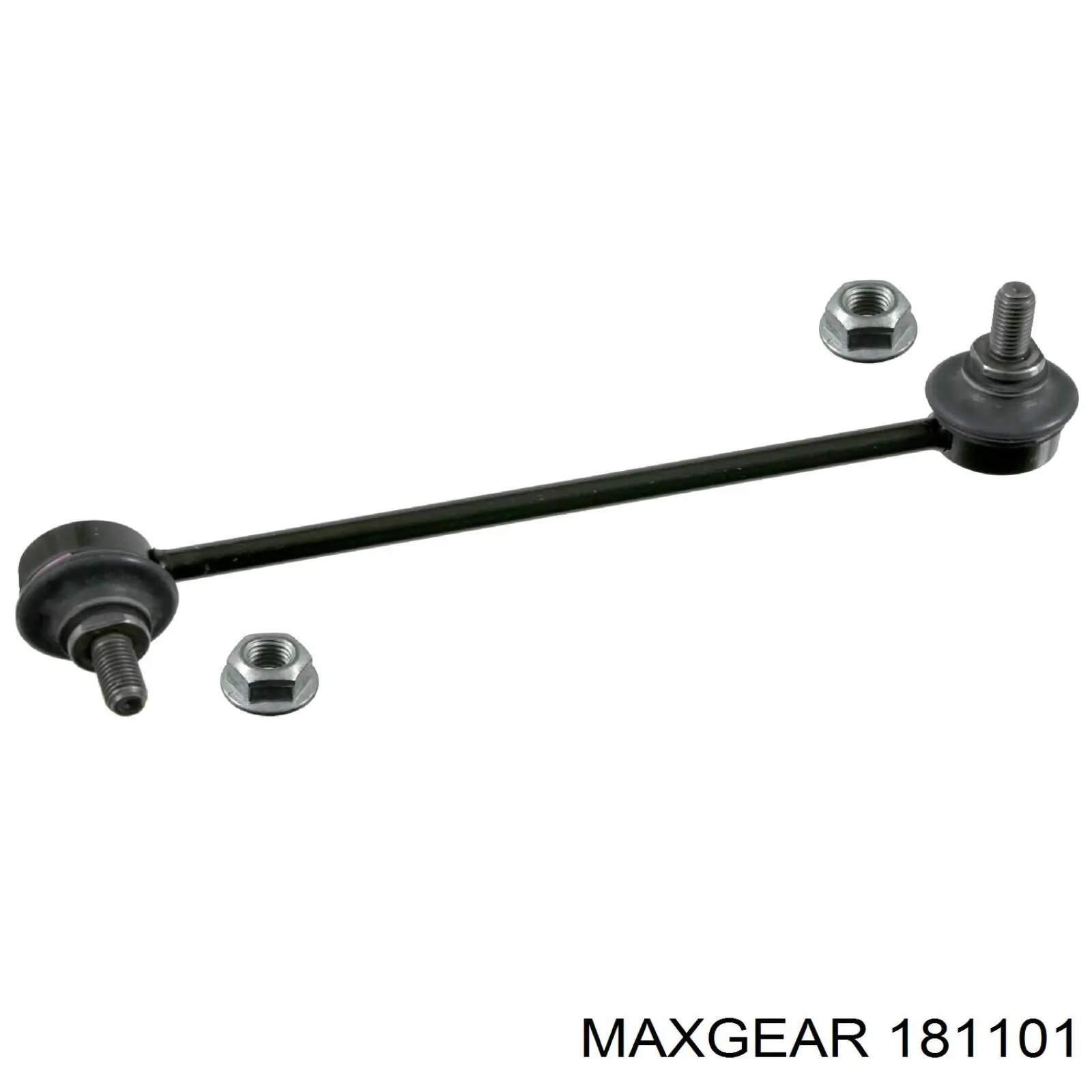 Tubo de ventilación del cárter 35833 Metalcaucho