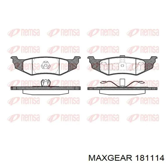 Tubo de ventilación del cárter 038103493AD VAG