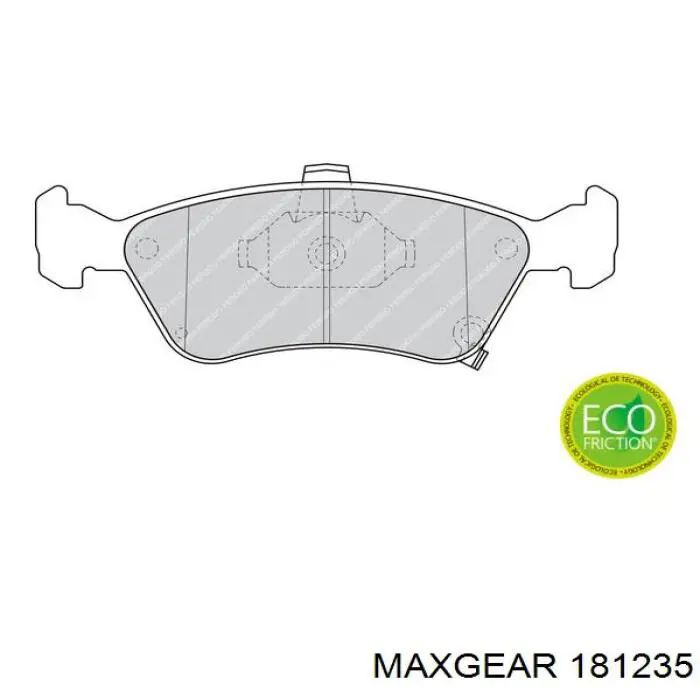 Conducto de aire, salida del filtro de aire Impergom 223854 precio, desde 23,37 EUR