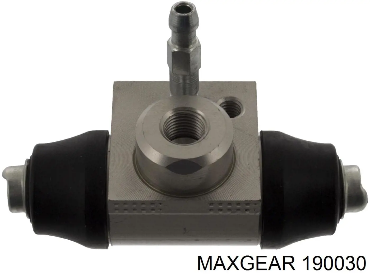 19-0030 Maxgear cilindro de freno de rueda trasero