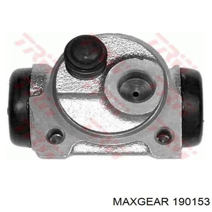 190153 Maxgear