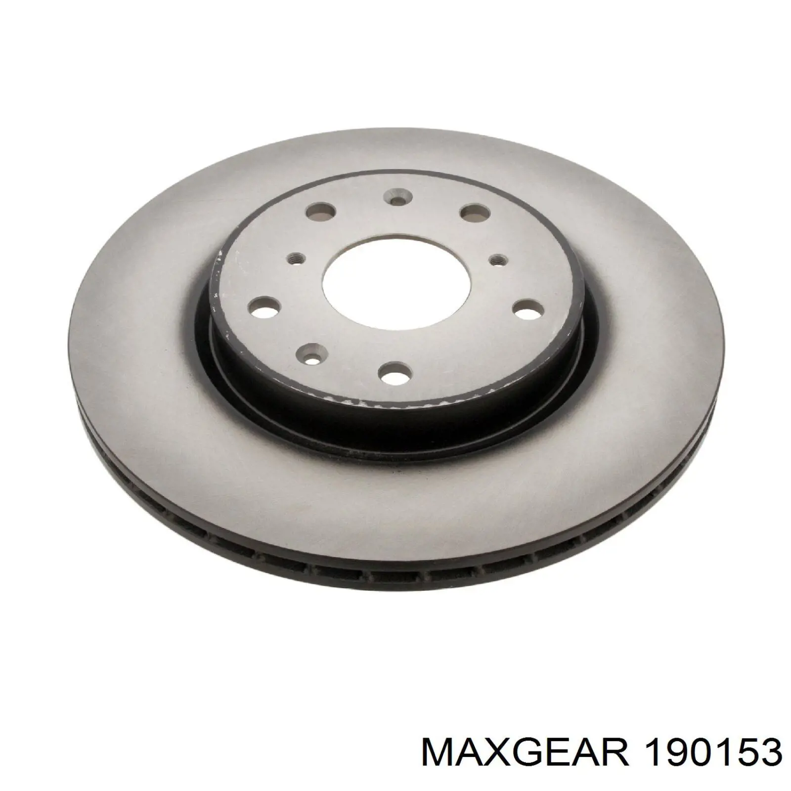 K 様 Cilindro de freno de rueda trasera Citroen ZX (N2) comprar en