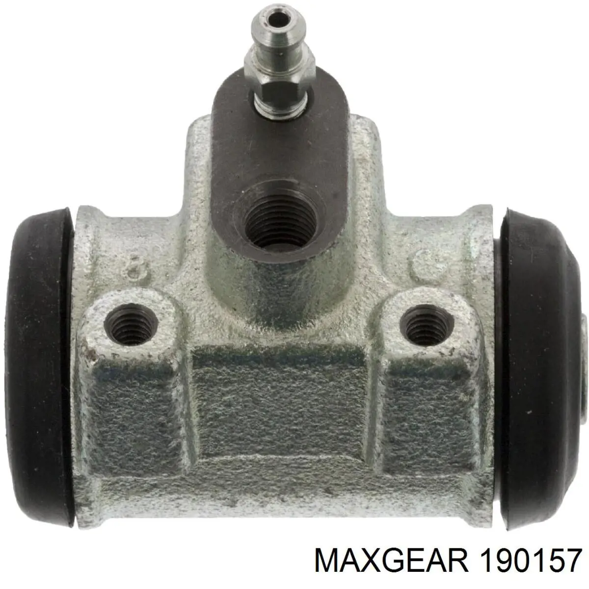 19-0157 Maxgear cilindro de freno de rueda trasero