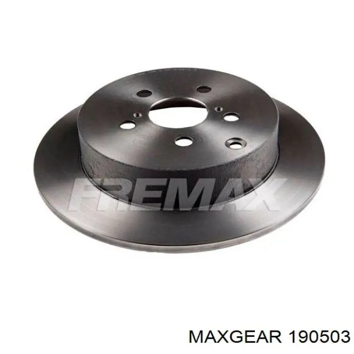 Pastillas de freno delanteras Seat Toledo 1 1L