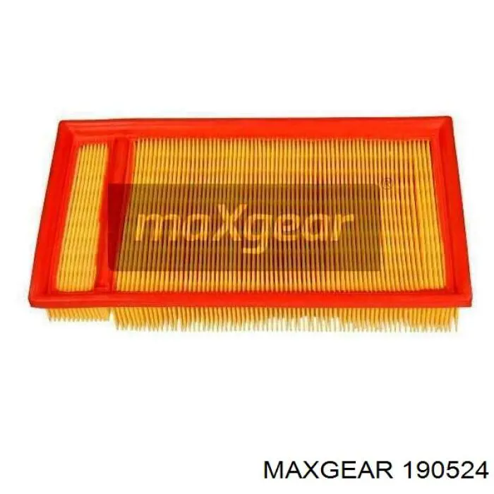 Pastillas de freno traseras Renault Espace 4 JK0