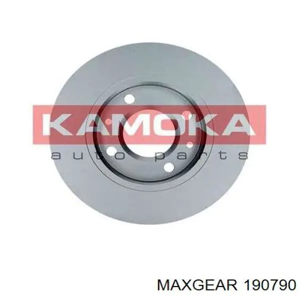 Comprar E169014 Peugeot/Citroen Freno de disco delantero