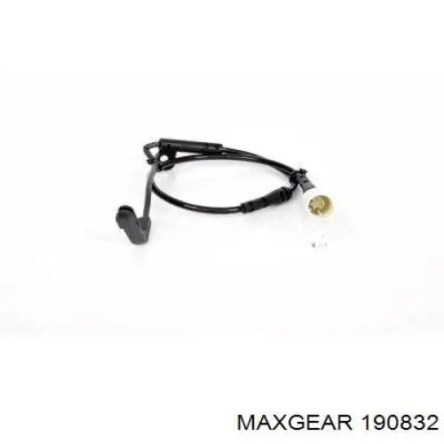 Tambor de freno trasero 4236768 Fiat/Alfa/Lancia