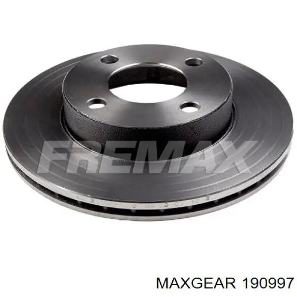 Frenos delanteros VAG 895615301A precio, desde 45,84 EUR