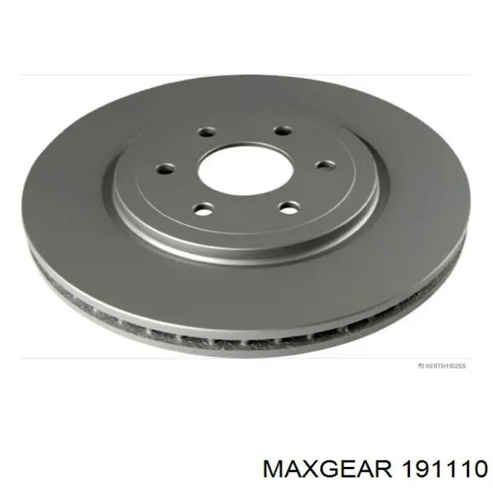 Pastillas de freno delanteras Seat Ibiza 2 6K1