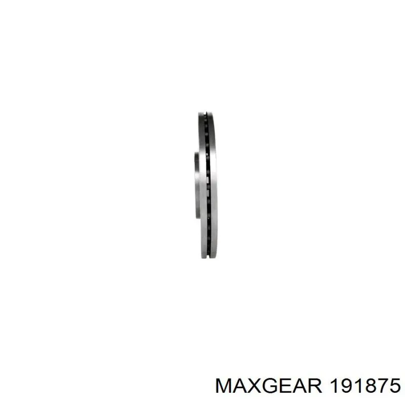 9687602180 Peugeot/Citroen Discos