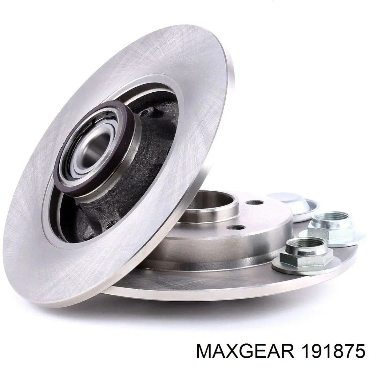 Frenos delanteros Peugeot/Citroen 9687602180 precio, desde 51,17 EUR
