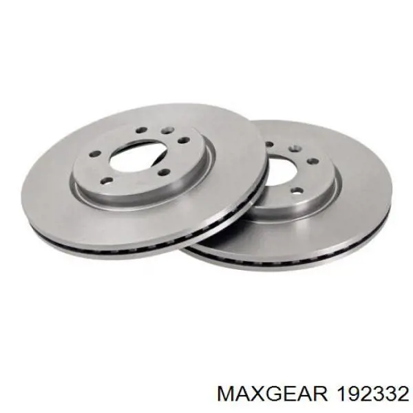 Frenos delanteros Jurid/Bendix BDS1079HC precio, desde 48,47 EUR