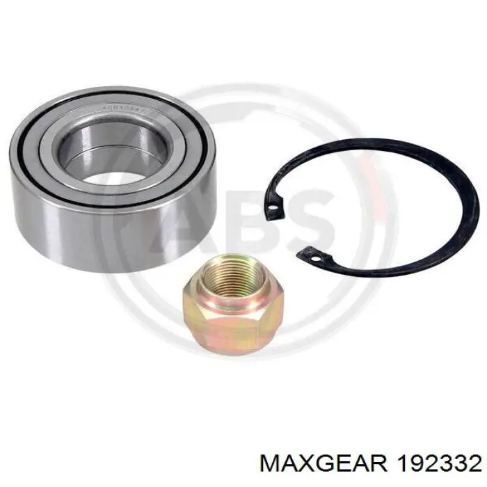 Comprar BDS1079HC Jurid/Bendix Freno de disco delantero