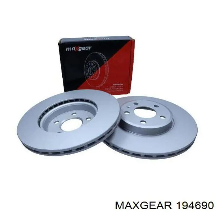 Frenos delanteros Febi 107506 precio, desde 70,50 EUR