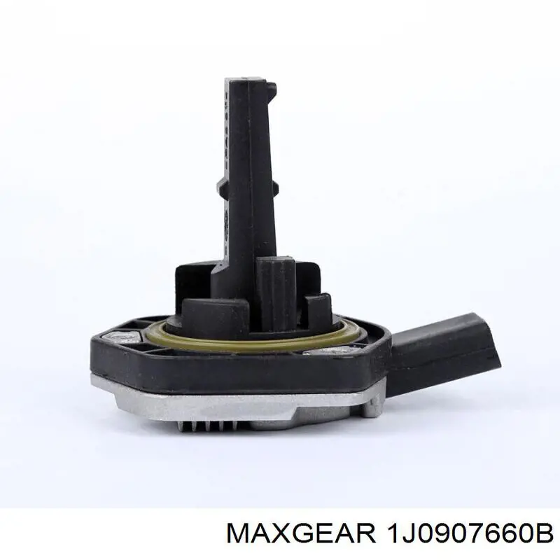 1J0907660B Maxgear sensor de nivel de aceite del motor