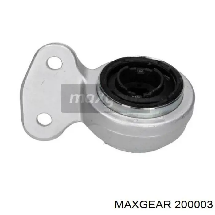 20-0003 Maxgear sensor abs delantero