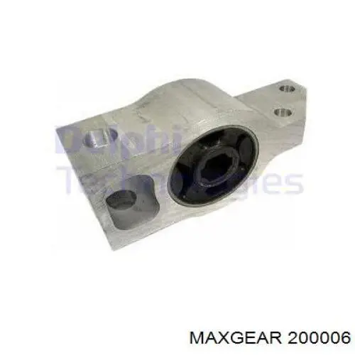 ASB15008 SNR Sensor de freno, delantero derecho