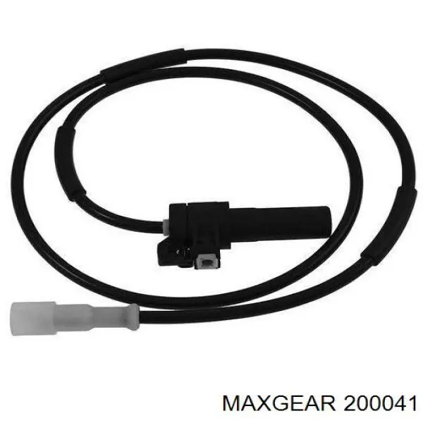 20-0041 Maxgear sensor abs trasero