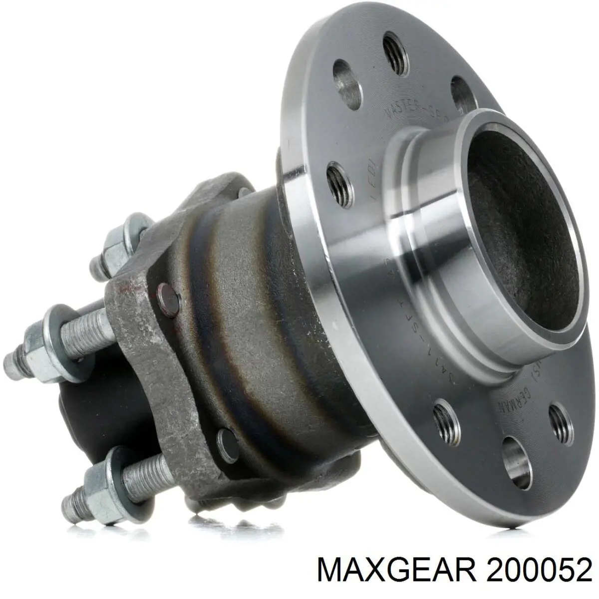 Sensor ABS de rueda delantera VAG 265006808 precio, desde 36,20 EUR