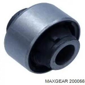 Sensor ABS 200056 Maxgear