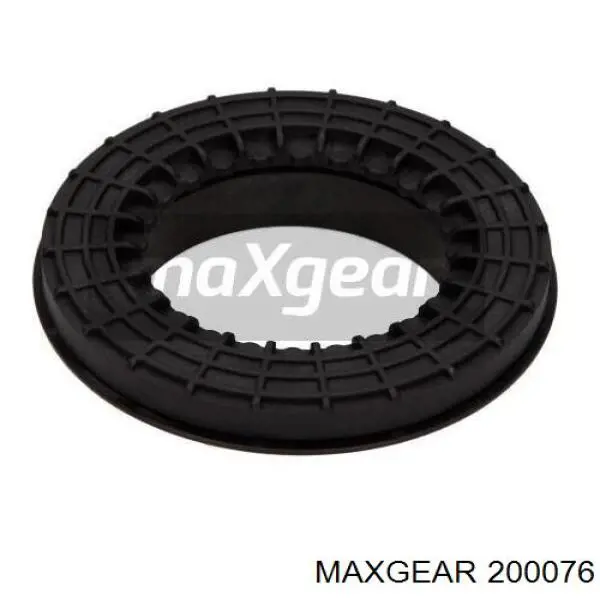 20-0076 Maxgear sensor abs trasero