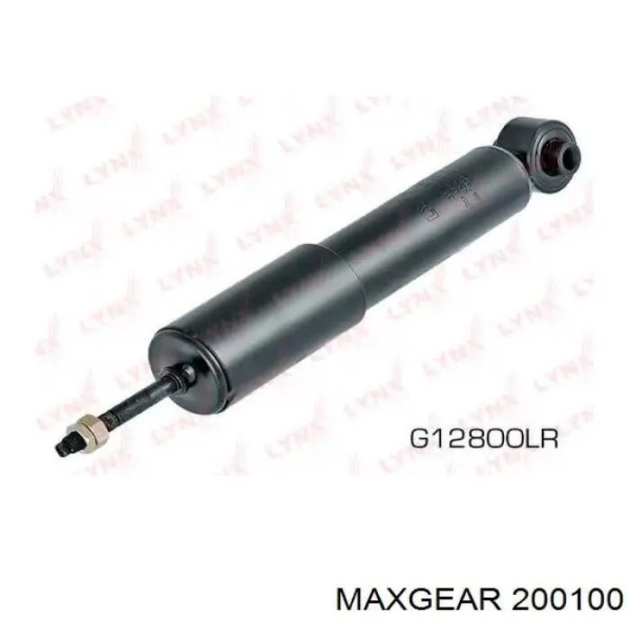 Sensor ABS delantero Meyle 3148990031