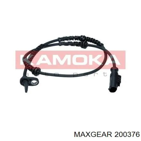 Sensor ABS de rueda delantera FAE 78245 precio, desde 32,16 EUR