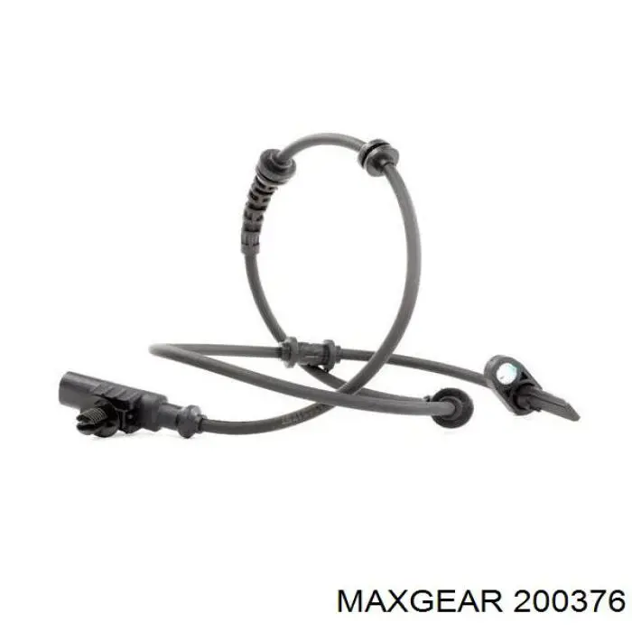 Sensor ABS 78245 FAE