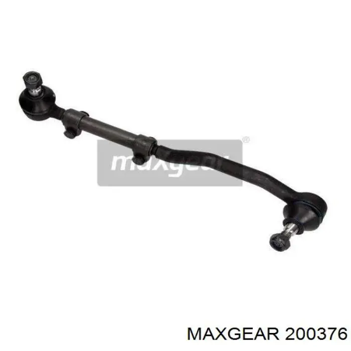 78245 FAE Sensor de rueda abs