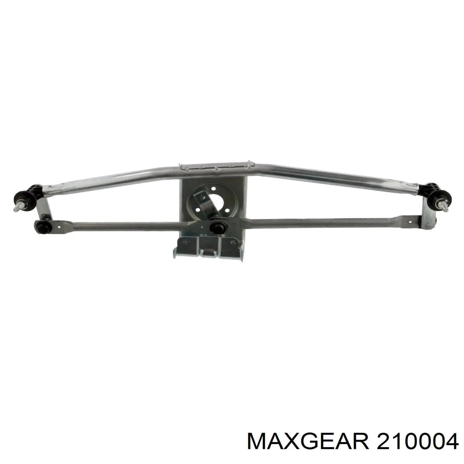 210004 Maxgear sensor, temperaura exterior