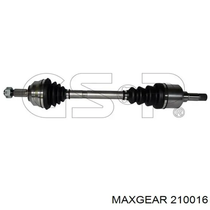 Comprar 049919501B VAG Sensor de temperatura de agua