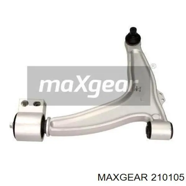 Indicador, presión del aceite Peugeot 207 WA, WC