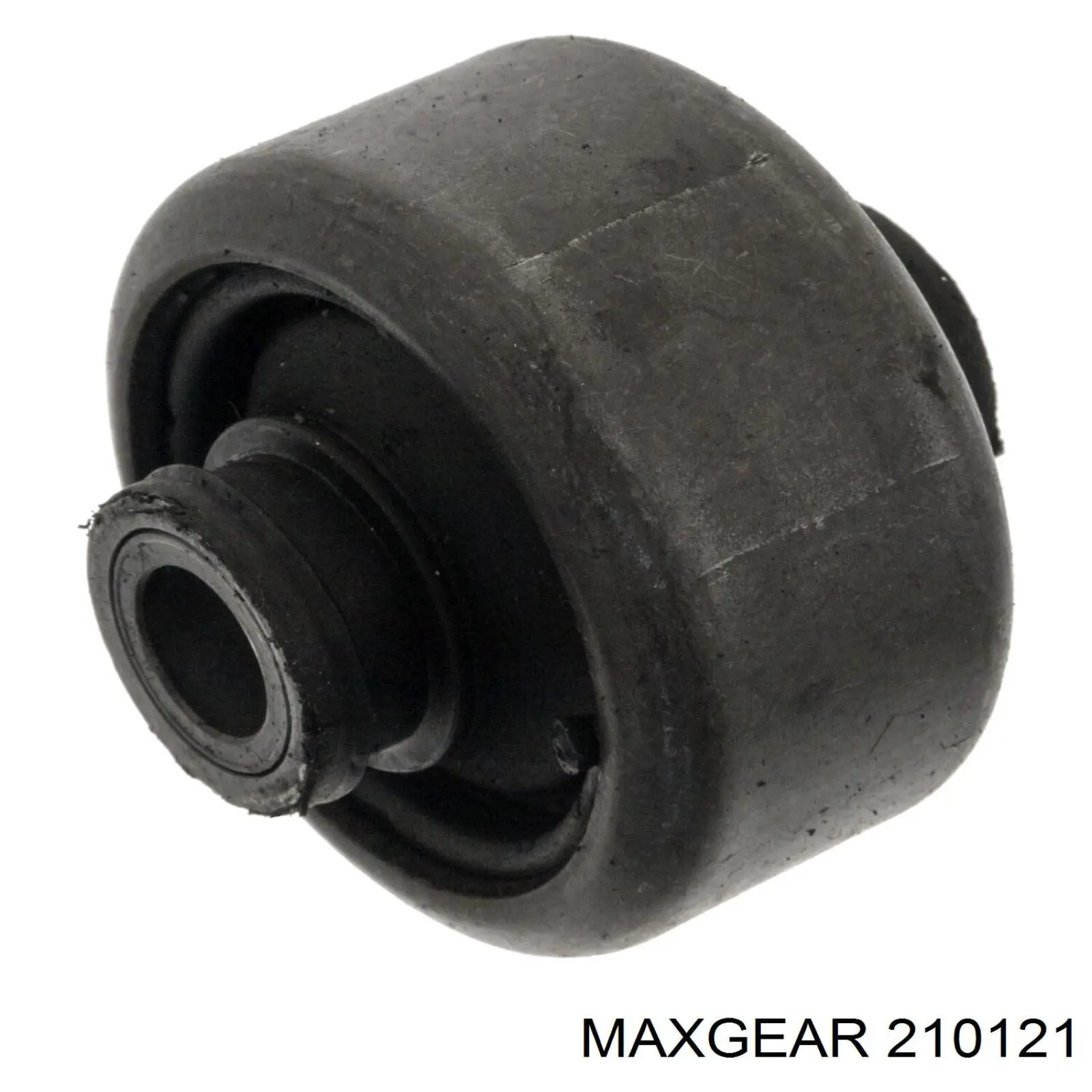 Sensor de temperatura del motor Hans Pries (Topran) 300163
