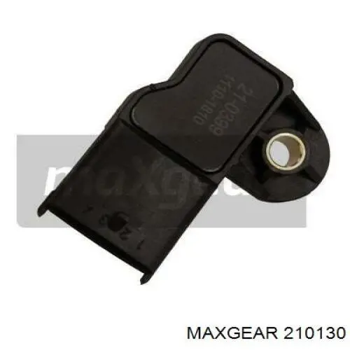 21-0130 Maxgear sensor, temperaura exterior