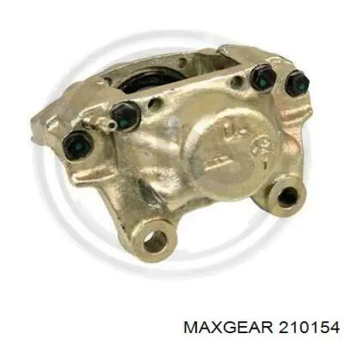 Sensor, temperatura del refrigerante (encendido el ventilador del radiador) Alfa Romeo 145 930