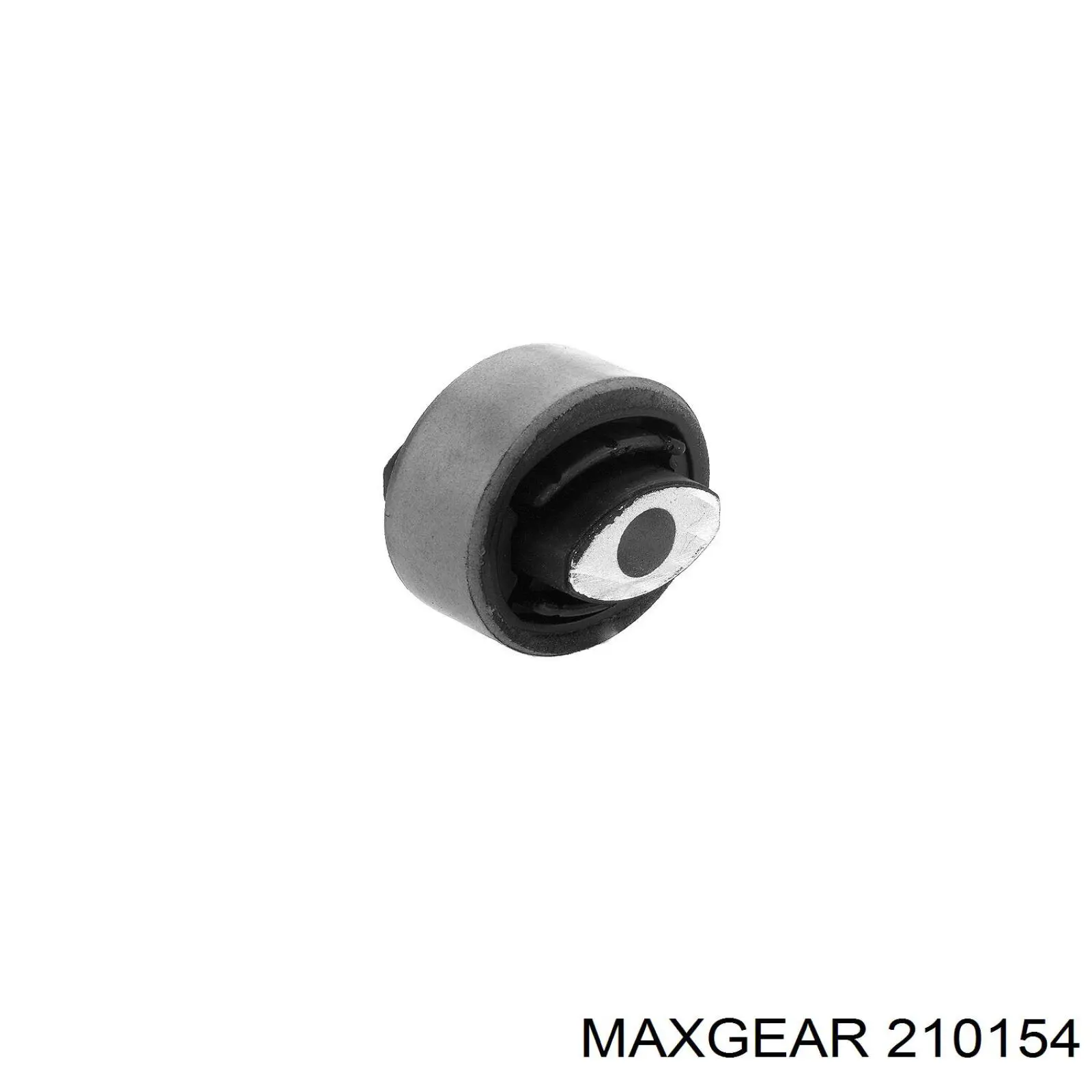 Sensor, temperatura del refrigerante (encendido el ventilador del radiador) Alfa Romeo 145 930