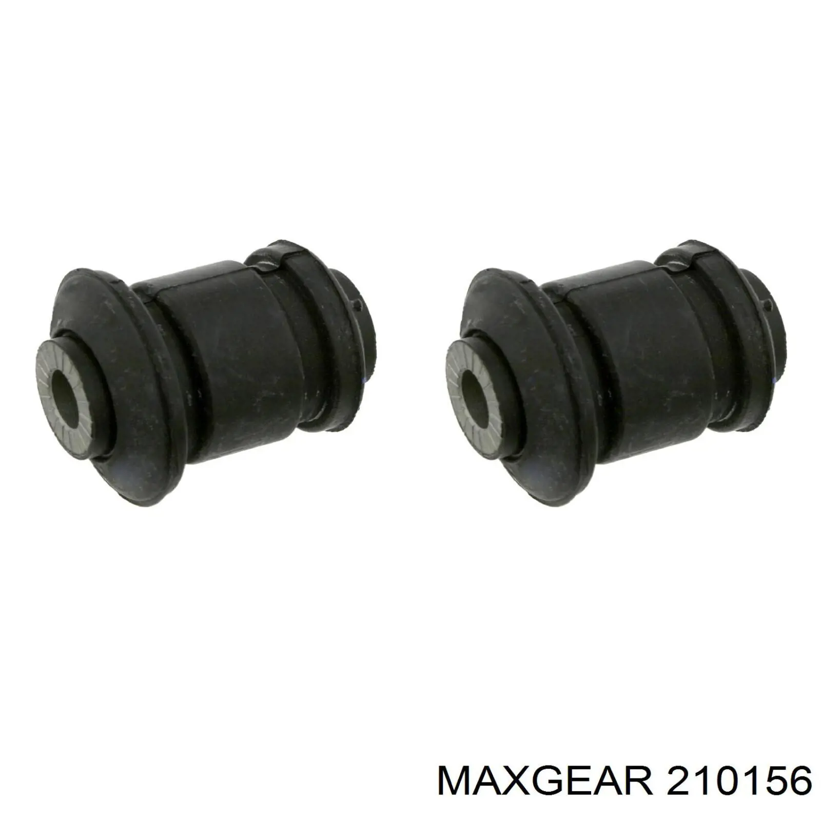 Sensor, temperatura del refrigerante (encendido el ventilador del radiador) Opel Frontera A (5SUD2)