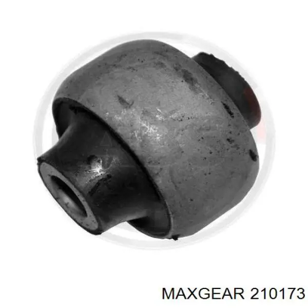 21-0173 Maxgear interruptor luz de freno