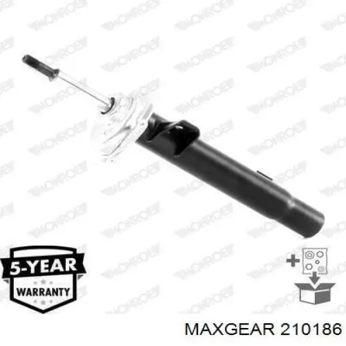 Sensor de aceite Alfa E-Parts AF02883 precio, desde 37,75 EUR