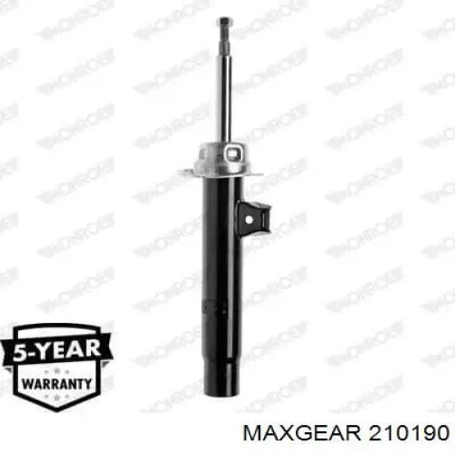 6238412 Opel Sensor De Presion Del Colector De Admision