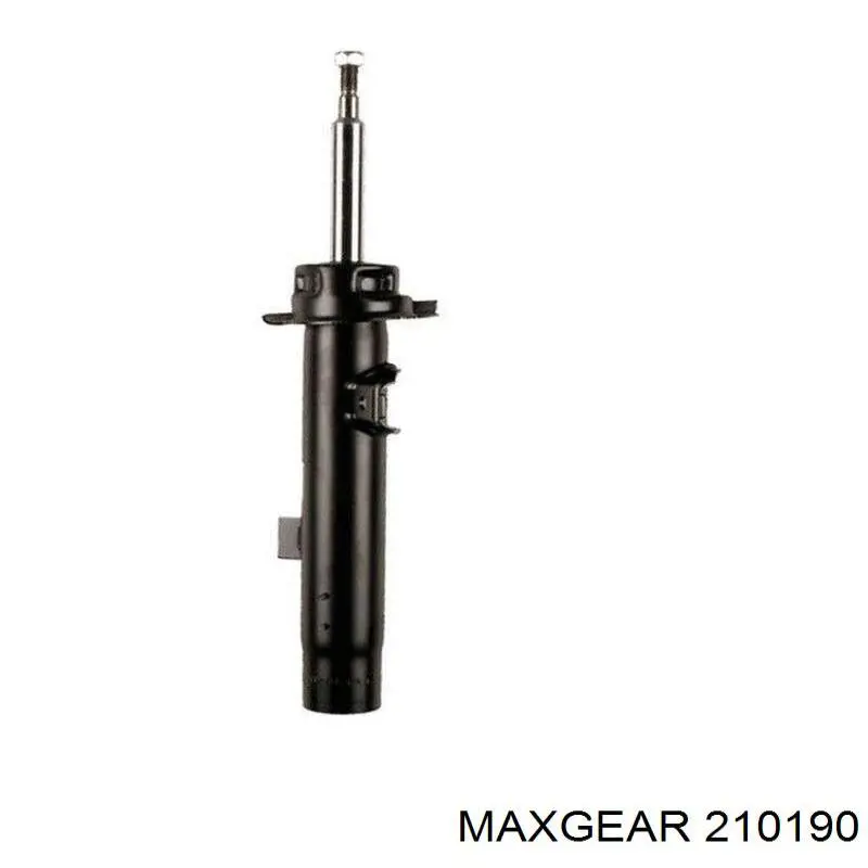 Comprar 6238412 Opel Sensor de presión del colector de admisión