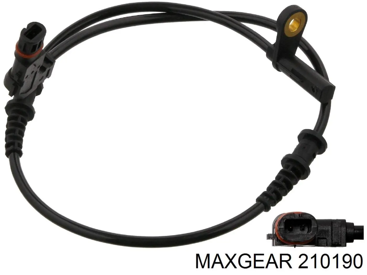 Sensor, presión colector de admisión  Opel 6238412 precio, desde 40,22 EUR