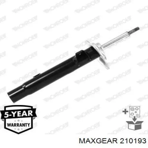 Sensor de presión del aire de admisión Isuzu 8971806550 precio, desde 37,20 EUR