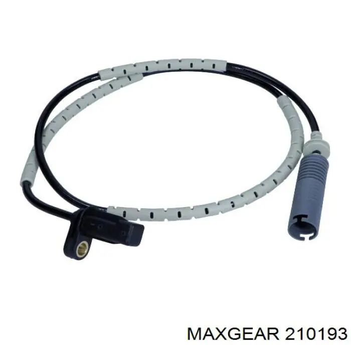 Comprar 8971806550 Isuzu Sensor de presión del colector de admisión