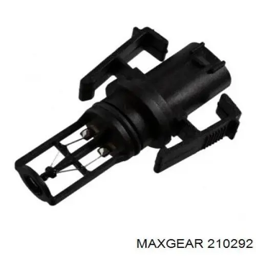 Comprar 809194 Mercedes Sensor de temperatura del aire de admisión
