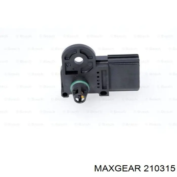 Sensor de presión del aire de admisión Mazda 261230044 precio, desde 33,17 EUR