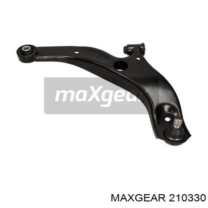 Indicador, presión del aceite Fiat 500 312